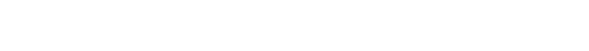 orihime studio logo