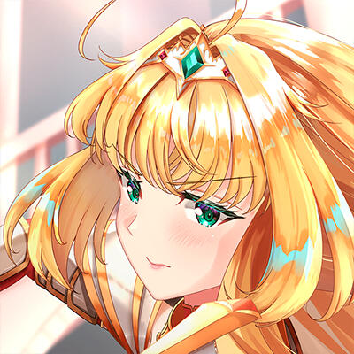 orihime studio original