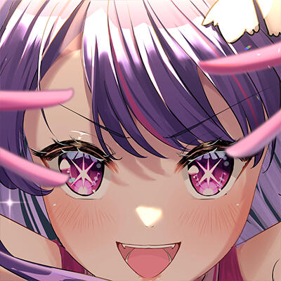 orihime studio fan art