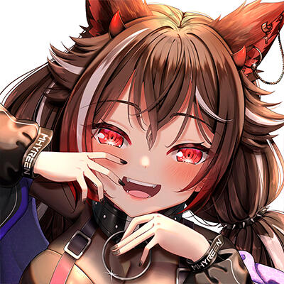 orihime studio work