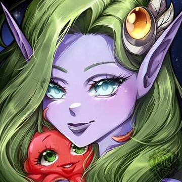 comm testimonal latest