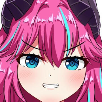 comm testimonal latest